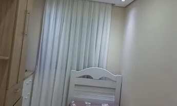 Imagem 5: APARTAMENTO - TATUAPÉ - SP