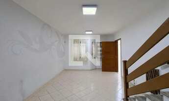 Imagem 3: Casa para Aluguel - Vila Ede, 4 Quartos, 120 m2