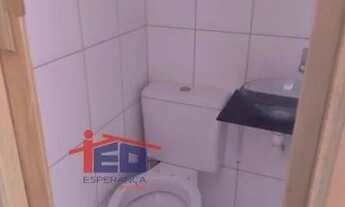 Imagem 3: Residencial - Jardim Veloso