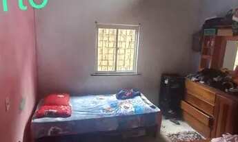 Imagem 5: Vendo casa localizada em. Icoaraci