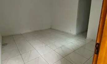 Imagem 4: NOVA IGUAÇU - RESIDENCIAL - NOVA AMÉRICA