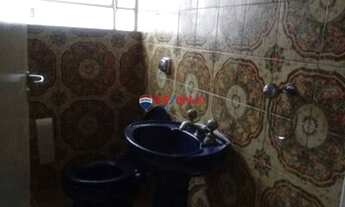 Imagem 5: Sobrado com 4 quartos, 402 m², aluguel por R$ 15.000/mês