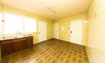 Imagem 7: Apartamento 2 quartos para aluguel Pelotas