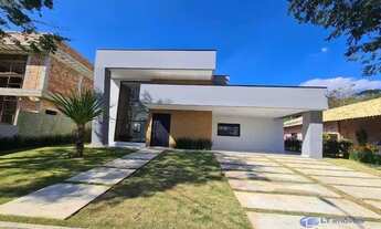 Imagem 3: Casa com 3 dormitórios, 225 m² - venda por R$ 2.200.000,00 ou aluguel por R$ 10.150,00/mês