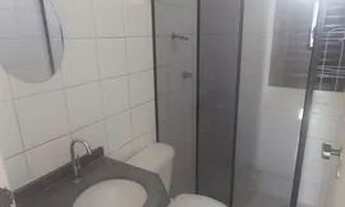 Imagem 7: Apartamento 3 dormitórios para Locação em Sorocaba, Jardim Ana Maria, 3 dormitórios, 1 suí