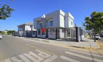 Imagem: Casa a Venda no bairro Igara - Canoas, RS