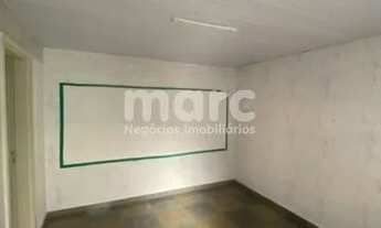 Imagem 3: SÃO PAULO - Casa Padrão - JARDIM DA GLORIA