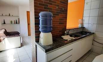 Imagem 7: NERI 1qt 40m2 pisc Transv Av Cons Aguiar