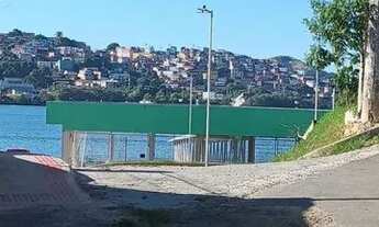 Imagem 5: ?Vendo casa duplex valor.125,000