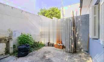 Imagem 5: Casa Térrea 2 Dormitórios à Venda, 80m² - Vila Monumento - São Paulo/SP