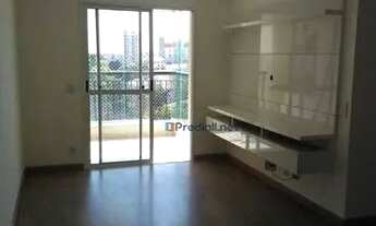 Imagem: Apartamento com 3 dormitórios para alugar