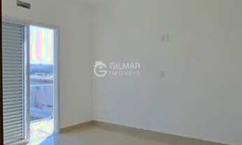 Imagem 4: Casa de condomínio com 3 quartos, 481m², à venda em Jaguariúna, Condomínio Residencial Lag