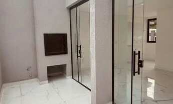 Imagem 7: Sobrado com 3 dormitórios à venda, 95 m² por R$ 780.000,00 - Ressacada - Itajaí/SC Ref.:SO