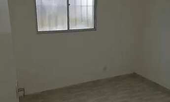 Imagem 4: ALUGO APARTAMENTO ATRAS DO ATACADAO TABULEIRO