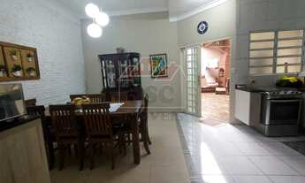 Imagem 7: Sobrado no bairro Barcelona - São Caetano do Sul