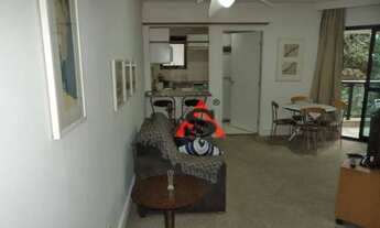 Imagem: Apartamento com 2 dormitórios para alugar