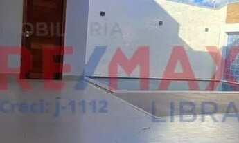 Imagem 2: Alugo cada alto padrão