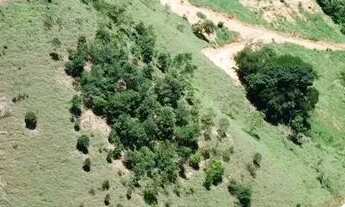 Imagem 4: EXCELENTES CHÁCARAS NAS MONTANHAS CAPIXABAS PARCELAMENTO DIRETO COM O PROPRIETÁRIO