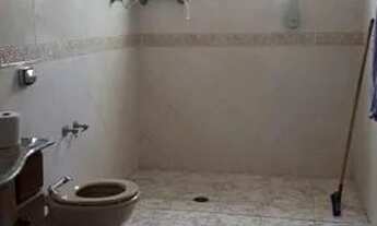 Imagem 7: SOBRADO - VILA VALPARAÍSO - SP