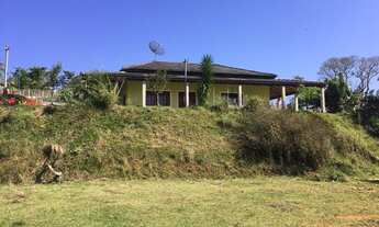 Imagem 7: Chácara para Venda em Mogi das Cruzes, Taiacupeba, 3 dormitórios, 3 banheiros, 20 vagas