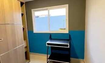 Imagem 4: Casa à venda no Jardim das Magnólias, em Sorocaba /SP