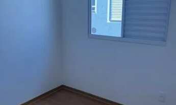 Imagem 7: Apartamento em Jardim Rosa de Franca - Guarulhos