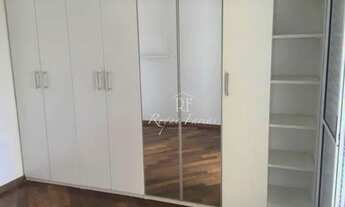 Imagem 3: Apartamento com 3 dormitórios à venda, 78 m² por R$ 567.000 - Jaguaré - São Paulo/SP