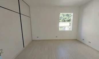 Imagem 6: SAO PAULO - Casa comercial - JARDIM PAULISTA