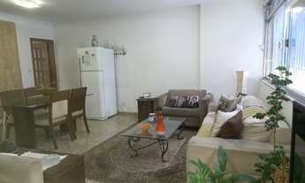 Imagem 4: OPORTUNIDADE EM ICARAÍ - 03 QUARTOS COM 1 SUÍTE