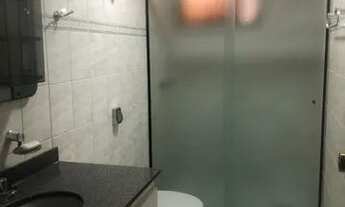 Imagem 4: Apartamento para aluguel com 134 metros quadrados com 3 quartos em Centro - Taubaté - SP