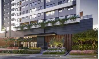 Imagem: Apartamento para venda possui 111 metros