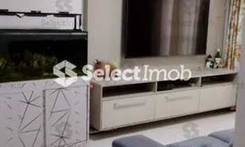 Imagem 3: Apartamento à VENDA no Vila Vitória - Mauá/SP