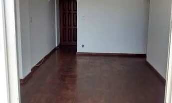 Imagem 2: APARTAMENTO RESIDENCIAL em SALVADOR - BA, VILA LAURA