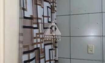Imagem 6: Apartamento à venda, 1 quarto, Centro - RIO DE JANEIRO/RJ