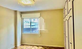 Imagem 6: Apartamento 4 dorms. - Paraíso