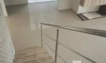 Imagem 4: Casa para locação no bairro jardim paraíso 5 quartos sendo 4 suítes Piscina Ár