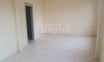 Imagem 4: Campo Grande Galpão / depósito com aluguel por R$1.200 /mês