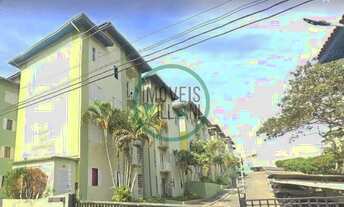 Imagem 6: APARTAMENTO COM 2 DORMITÓRIOS À VENDA, 68 M² - JARDIM PRIMAVERA - JACAREÍ/SP