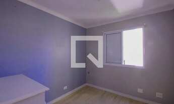 Imagem 6: Apartamento para Aluguel - Jardim Santa Emília, 3 Quartos, 67 m2