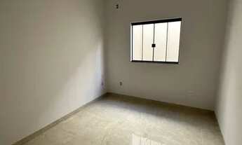 Imagem 7: Linda Casa no Vale do Sol