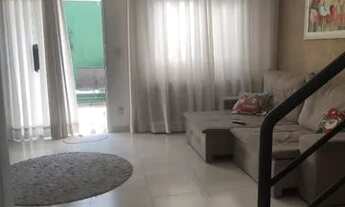 Imagem 3: Condomínio Vert Ville no Jd. Santa Maria em Jacareí-SP