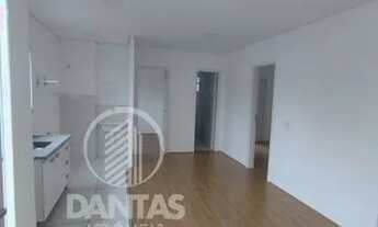Imagem 2: Apartamento para aluguel possui 77 metros quadrados com 2 quartos em Presidente Altino - O