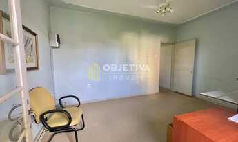 Imagem 6: Apartamento à venda, Santana, Porto Alegre, RS