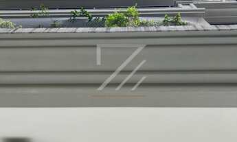 Imagem 2: Apartamento com 360 metros quadrados, 1 por andar na rua mais segura do Itaim - São Paulo