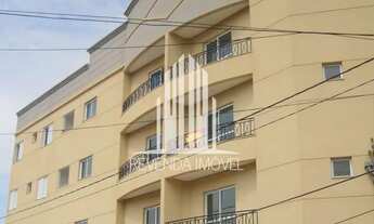 Imagem 7: APARTAMENTO 1 DORMITÓRIO, 1 VAGA, À VENDA EM SÃO PAULO