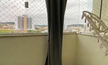 Imagem 6: OPORTUNIDADE - APARTAMENTO TODO REFORMADO EM AREIAS