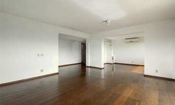 Imagem 3: São Paulo - Apartamento Padrão - VILA NOVA CONCEIÇÃO