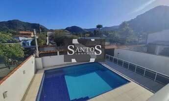 Imagem 6: Guapimirim - Casa Padrão - Cantagalo