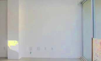 Imagem 5: Casa em Condomínio de 1 quartos à venda Avenida Wenceslau Escobar, Sétimo Céu - Porto Aleg