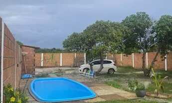 Imagem 2: Imóvel em Barreirinhas